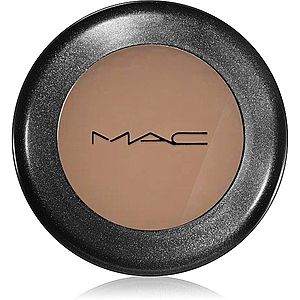 MAC Cosmetics Eye Shadow očné tiene odtieň Charcoal Brown Matte 1, 5 g vyobraziť