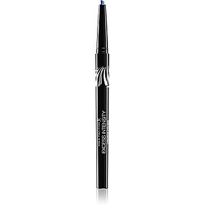 Max Factor Excess Intensity dlhotrvajúca ceruzka na oči odtieň Excessive Cobalt 0.2 g vyobraziť