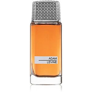 Adam Levine Women parfumovaná voda (limitovaná edícia) pre ženy 50 ml vyobraziť