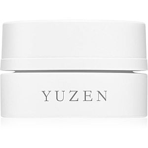 Yuzen High Potency Day Eye Cream vyživujúci očný krém pre vypnutie pleti 15 ml vyobraziť