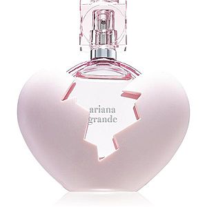Ariana Grande Thank U Next parfumovaná voda pre ženy 100 ml vyobraziť