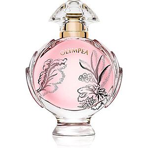 Rabanne Olympéa Blossom parfumovaná voda pre ženy 30 ml vyobraziť