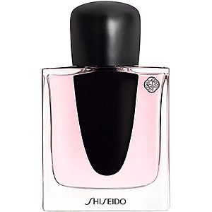 Shiseido Ginza 50 ml parfumovaná voda pre ženy vyobraziť