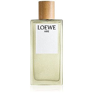 Loewe Aire Loewe toaletná voda pre ženy 100 ml vyobraziť