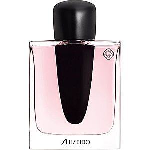 Shiseido Ginza parfumovaná voda pre ženy 90 ml vyobraziť