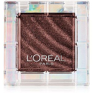 L’Oréal Paris Color Queen očné tiene odtieň 32 Commander 3.8 g vyobraziť