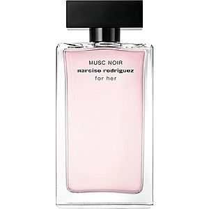 Narciso Rodriguez for her Musc Noir parfumovaná voda pre ženy 100 ml vyobraziť