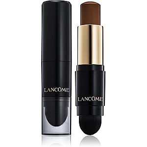Lancôme Teint Idole Ultra Wear Stick make-up v tyčinke s aplikátorom odtieň 550 Brownie 9 g vyobraziť
