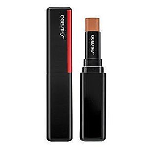 Shiseido Synchro Skin Correcting Gelstick Concealer 304 korekčná tyčinka 2, 5 g vyobraziť