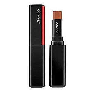 Shiseido Synchro Skin Correcting Gelstick Concealer 401 korekčná tyčinka 2, 5 g vyobraziť