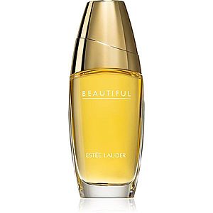 Estée Lauder Beautiful parfumovaná voda pre ženy 75 ml vyobraziť