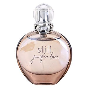 Jennifer Lopez Still parfumovaná voda pre ženy 30 ml vyobraziť