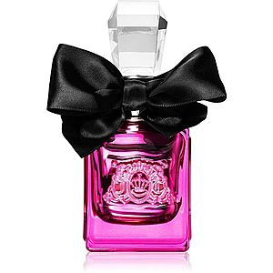 Juicy Couture Viva La Juicy Noir parfumovaná voda pre ženy 50 ml vyobraziť