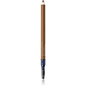 Estée Lauder Brow Now Brow Defining Pencil ceruzka na obočie odtieň 02 Light Brunette 1.2 g vyobraziť