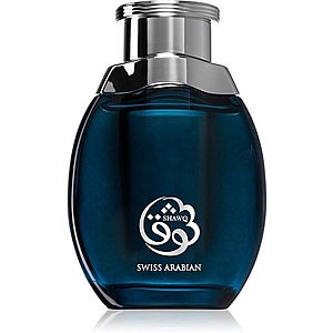 Swiss Arabian Shawq parfumovaná voda unisex 100 ml vyobraziť