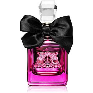 Juicy Couture Viva La Juicy Noir parfumovaná voda pre ženy 100 ml vyobraziť