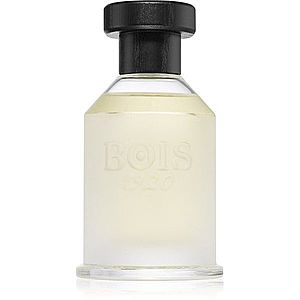 Bois 1920 Classic 1920 parfumovaná voda unisex 100 ml vyobraziť