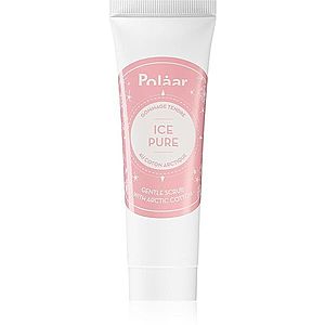 Polaar Ice Pure jemný čistiaci peeling 50 ml vyobraziť