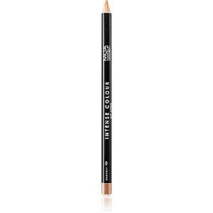 MUA Makeup Academy Intense Colour intenzívna ceruzka na pery odtieň Fantasy 1 g vyobraziť