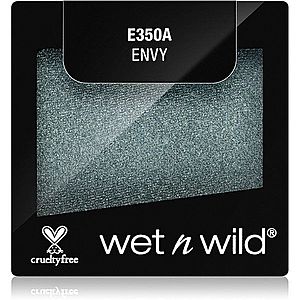 Wet n Wild Color Icon očné tiene odtieň Envy 1.7 g vyobraziť