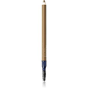 Estée Lauder Brow Now Brow Defining Pencil ceruzka na obočie odtieň 01 Blonde 1.2 g vyobraziť