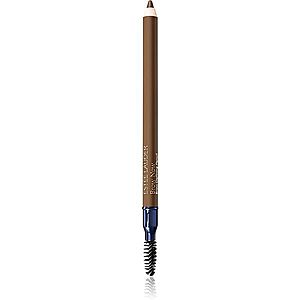 Estée Lauder Brow Now Brow Defining Pencil ceruzka na obočie odtieň 03 Brunette 1.2 g vyobraziť