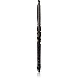 Estée Lauder Double Wear Infinite Waterproof Eyeliner vodeodolná ceruzka na oči odtieň 03 Graphite 0, 35 g vyobraziť