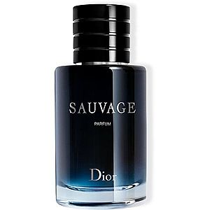 DIOR Sauvage parfém pre mužov 60 ml vyobraziť