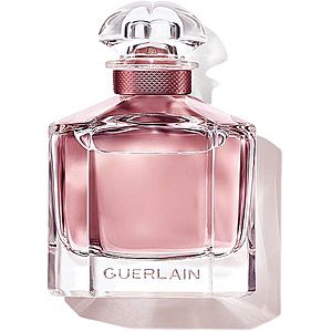 GUERLAIN Mon Guerlain Intense parfumovaná voda pre ženy 100 ml vyobraziť