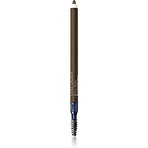 Estée Lauder Brow Now Brow Defining Pencil ceruzka na obočie odtieň 04 Dark Brunette 1.2 g vyobraziť