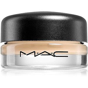 MAC Cosmetics Pro Longwear Paint Pot krémové očné tiene odtieň Painterly 5 g vyobraziť