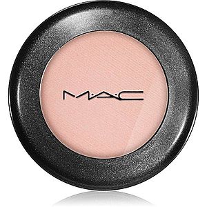 MAC Cosmetics Eye Shadow očné tiene odtieň Grain Satin 1, 5 g vyobraziť