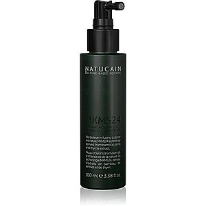 Natucain MKMS24 Hair Activator tonikum proti vypadávaniu vlasov v spreji 100 ml vyobraziť