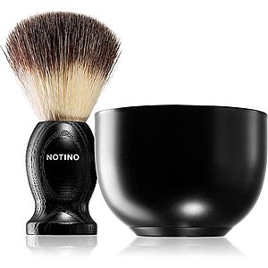 Notino Men Collection Shaving kit sada na holenie vyobraziť