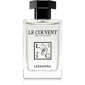 Le Couvent Maison de Parfum Singulières Lysandra parfumovaná voda unisex 100 ml vyobraziť