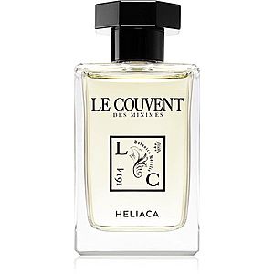 Le Couvent Maison de Parfum Singulières Heliaca parfumovaná voda unisex 100 ml vyobraziť