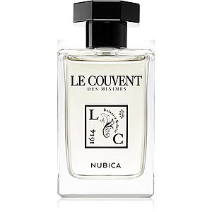 Le Couvent Maison de Parfum Singulières Nubica parfumovaná voda unisex 100 ml vyobraziť