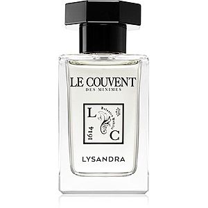 Le Couvent Maison de Parfum Singulières Lysandra parfumovaná voda unisex 50 ml vyobraziť