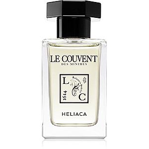 Le Couvent Maison de Parfum Singulières Heliaca parfumovaná voda unisex 50 ml vyobraziť
