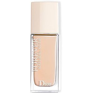 DIOR Dior Forever Natural Nude make-up pre prirodzený vzhľad odtieň 1, 5N Neutral 30 ml vyobraziť