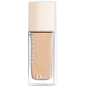DIOR Dior Forever Natural Nude make-up pre prirodzený vzhľad odtieň 2, 5N Neutral 30 ml vyobraziť