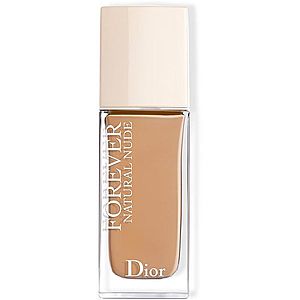 DIOR Dior Forever Natural Nude make-up pre prirodzený vzhľad odtieň 4N Neutral 30 ml vyobraziť