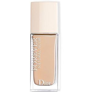 DIOR Dior Forever Natural Nude make-up pre prirodzený vzhľad odtieň 2N Neutral 30 ml vyobraziť