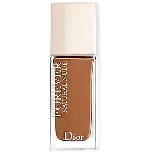 DIOR Dior Forever Natural Nude make-up pre prirodzený vzhľad odtieň 6N Neutral 30 ml vyobraziť