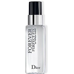 DIOR Dior Forever Perfect Fix fixačný sprej na make-up 100 ml vyobraziť