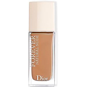 DIOR Dior Forever Natural Nude make-up pre prirodzený vzhľad odtieň 4, 5N Neutral 30 ml vyobraziť
