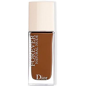 DIOR Dior Forever Natural Nude make-up pre prirodzený vzhľad odtieň 8N Neutral 30 ml vyobraziť