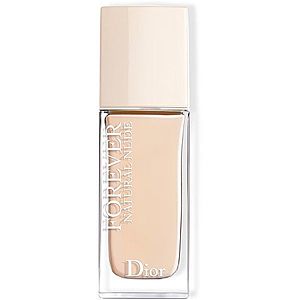 DIOR Dior Forever Natural Nude make-up pre prirodzený vzhľad odtieň 1N Neutral 30 ml vyobraziť