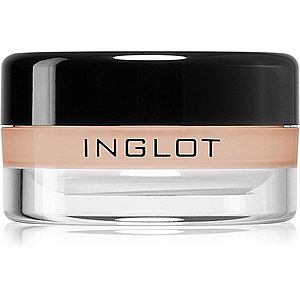 Inglot AMC gélové očné linky odtieň 68 5, 5 g vyobraziť
