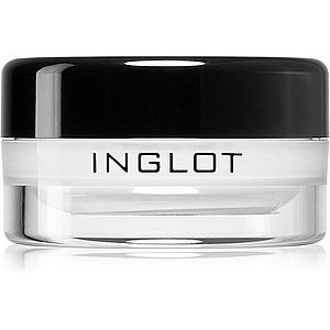 Inglot AMC gélové očné linky odtieň 76 5, 5 g vyobraziť